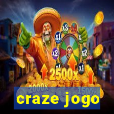 craze jogo
